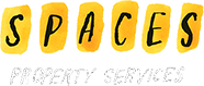 Spaces Property Services